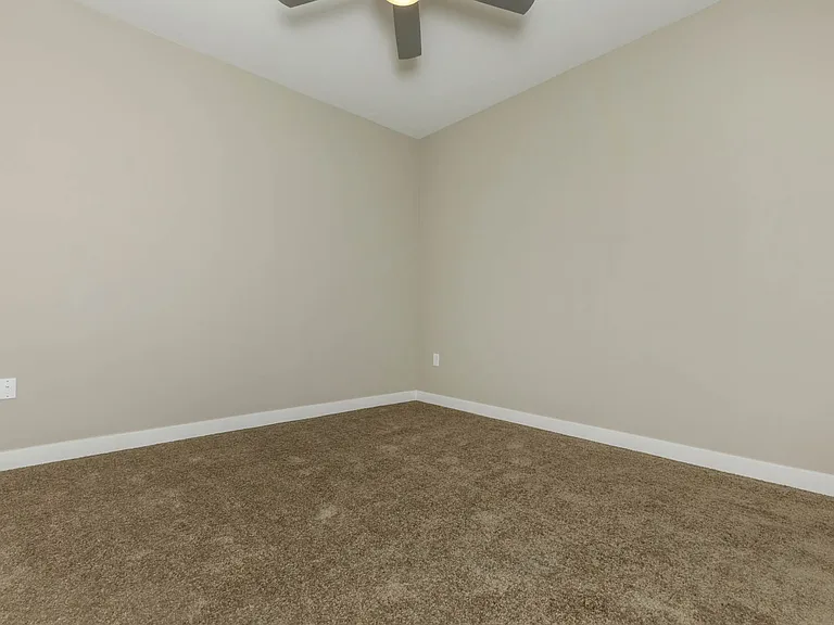 C1 1253 SQ FT 3 Bed 2 Bath