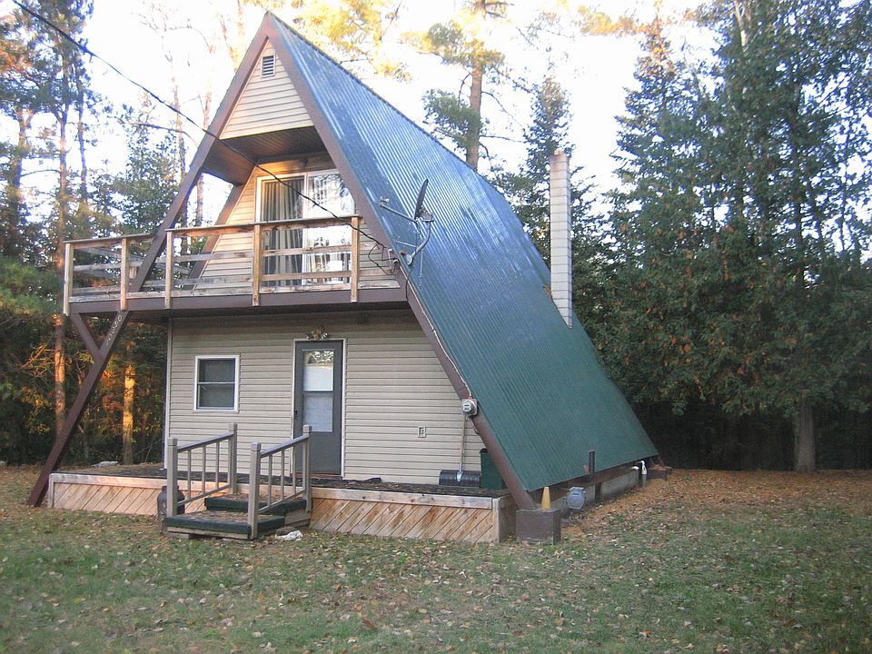 1st image of 10290 Sturgis Dr