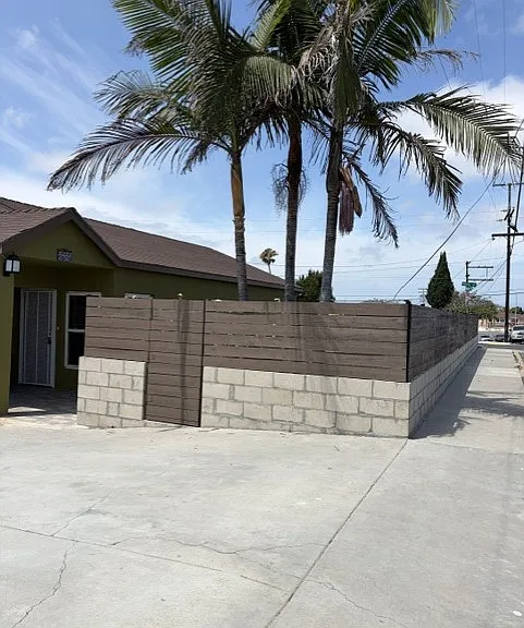 5909 Albemarle St — Photo 3