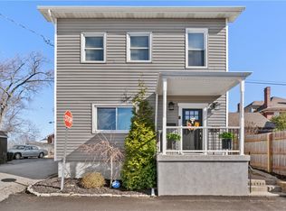 810 Vaux Way, Pittsburgh, PA 15211