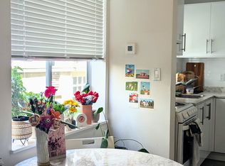 2291 W 1st Ave #1012920, Vancouver, BC