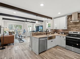 Rolling Hills Estates, Carlisle, PA 17015