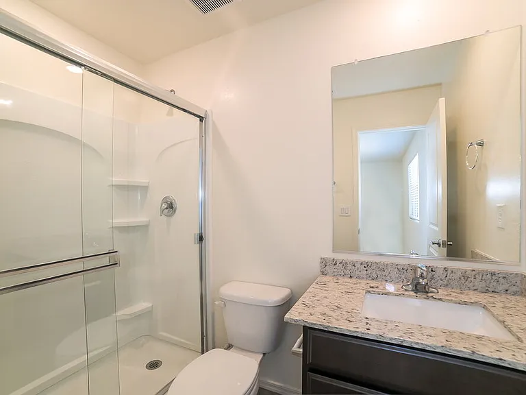 25832 W Samantha Way — Photo 8