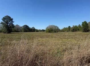 12217 Fm 1462, Alvin, TX 77511