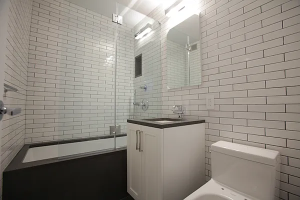 Sold by Metrobrokers | media 12