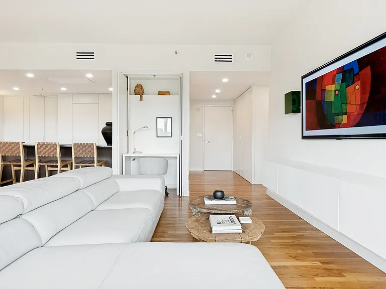 3030 McKinney Ave #505 — Photo 8