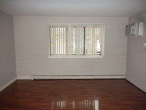 2nd image of 447 Gregory Ave