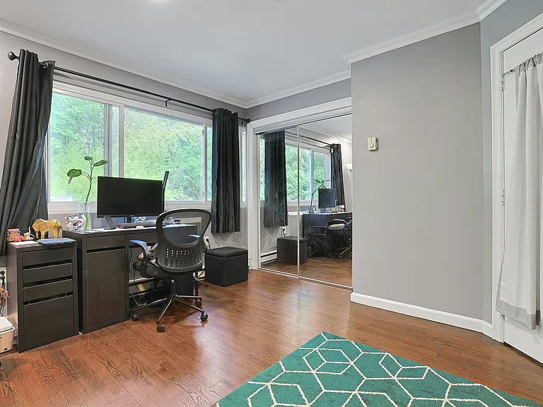 205 Old Mill Rd — Photo 13