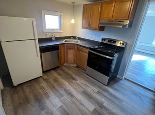 336 Washington Ave #3, Albany, NY 12203