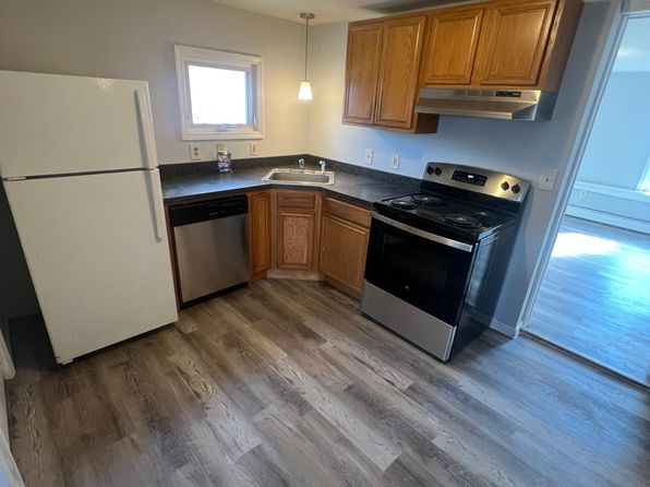 336 Washington Ave #2