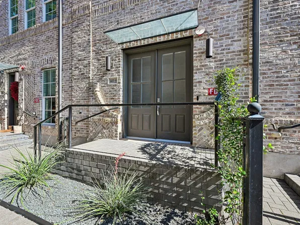 1411 Town Creek Dr Unit 6, Austin, TX 78741