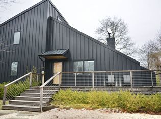 (Undisclosed Address), Shelter Island, NY 11964
