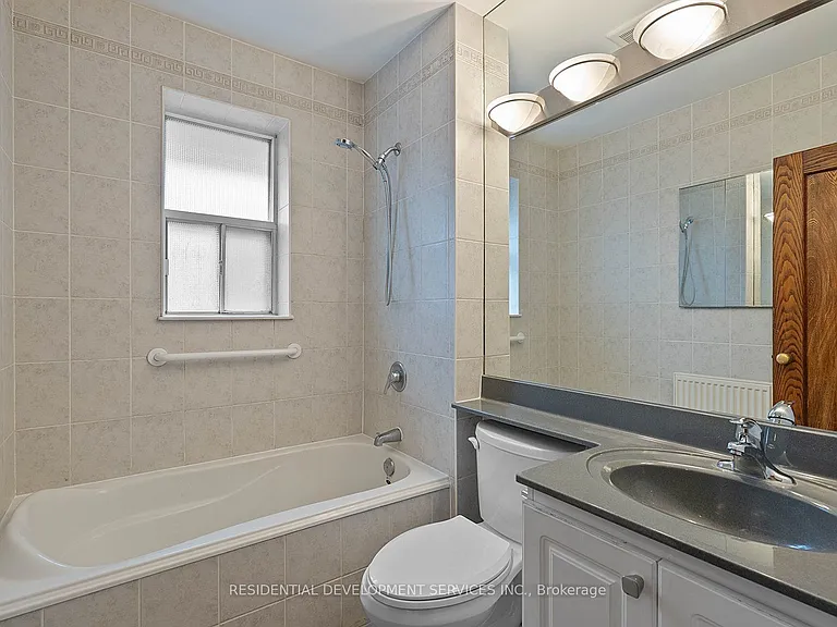 363 Strathmore Blvd — Photo 30