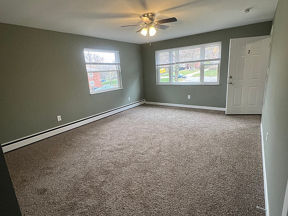 3rd image of 4221 1/2 Lafayette Ct APT 2