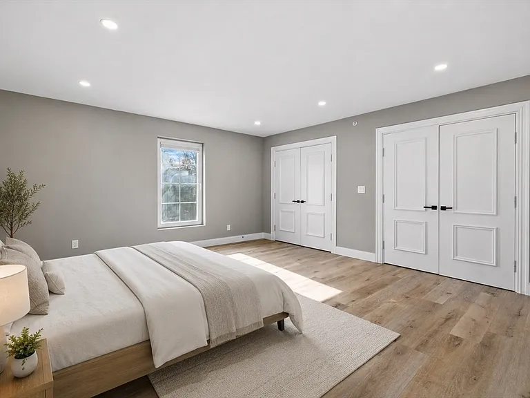 3 Burke Ln #203 — Photo 9