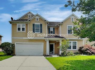 6500 Waterford St SW, Atlanta, GA 30331