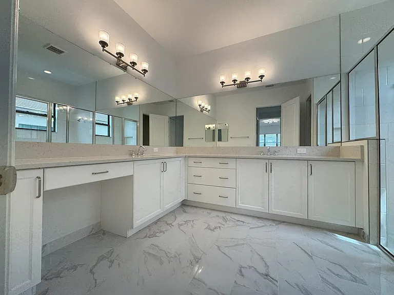 20373 Estero Crossing Blvd — Photo 15