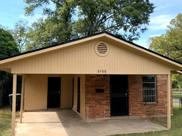 6100 Southern Ave, Shreveport, LA 71106