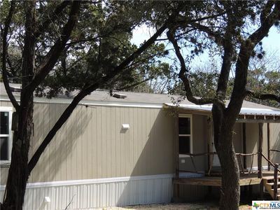 804 Buckingham Dr, Canyon Lake, TX, 78133