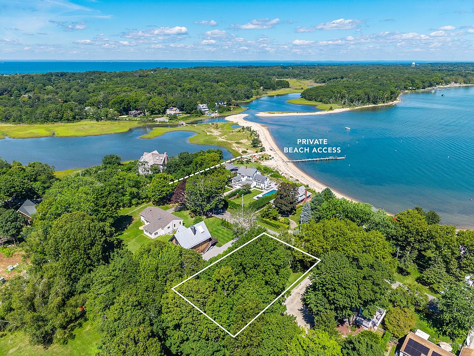1st image of 1400 Bay Shore Rd