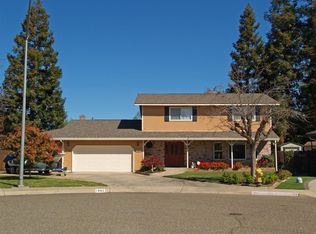 1982 Redhawk Cir, Turlock, CA 95382