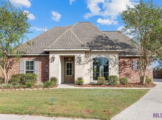 10570 Springrose Ave, Baton Rouge, LA 70810