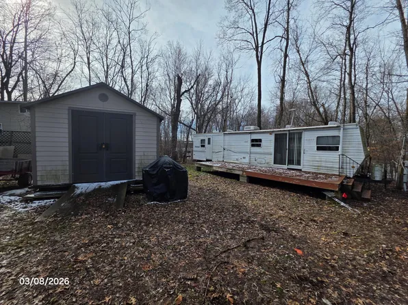 2945 County Highway 4 #432, Cokato, MN 55321