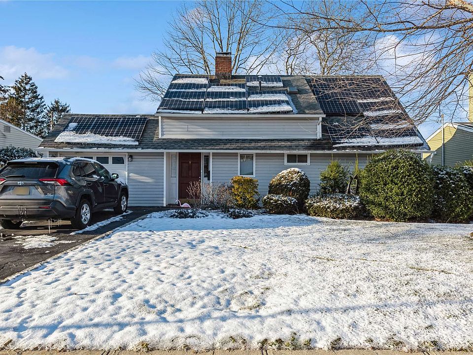 31 Eden Lane, Levittown, NY 11756 Zillow