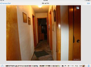 293 W South St, Rialto, CA 92376