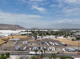 815 Aqua Mansa Rd #2, Riverside, CA 92509