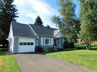 16 Averill St, Warren, PA