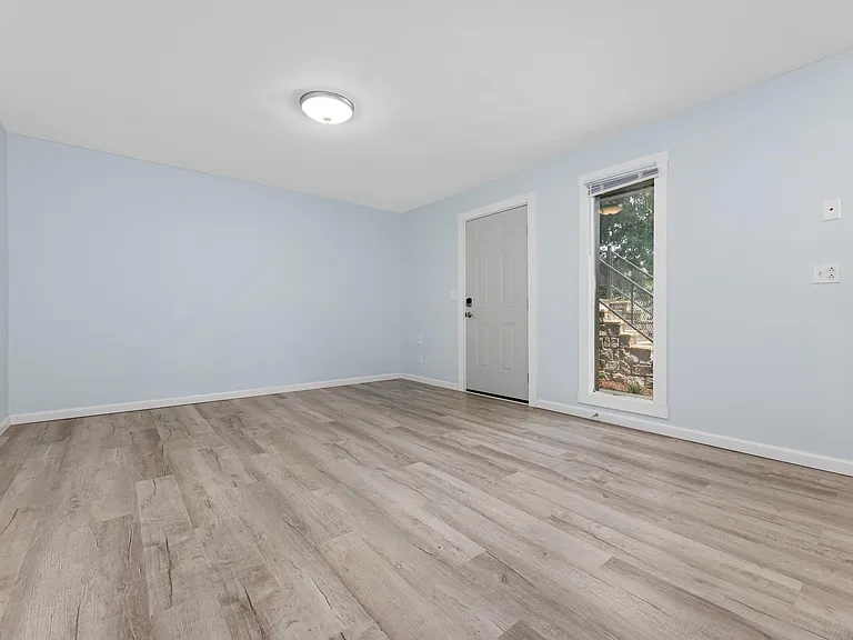 334 Old Gray Station Rd #14 — Photo 4