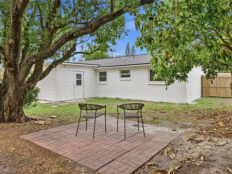 6338 Aberdeen Ave — Photo 30
