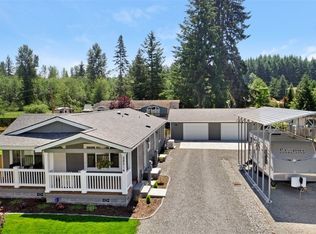 28514 141st St E, Buckley, WA 98321