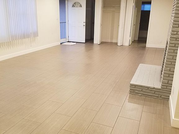 2nd image of 744 Faircourt Ln