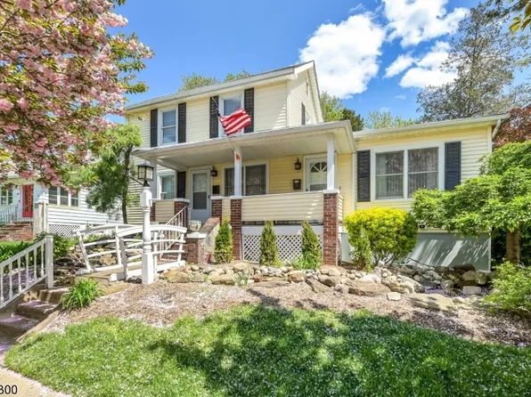 181 4th Ave, Hawthorne Boro, NJ 07506