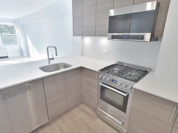 340 East 51st Street image 1 of 8