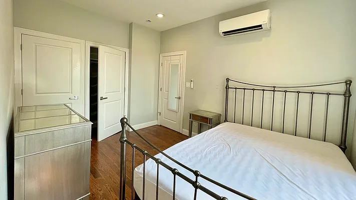 Rented by Strivers Management Group Corp (Brokerage) | media 22