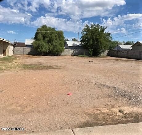 1st image of 7415 N 54th Ave