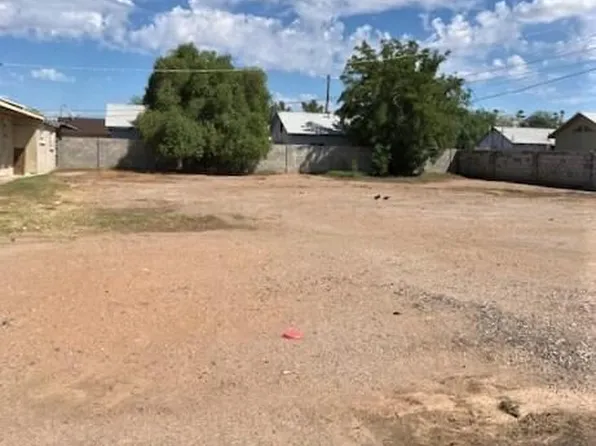 7415 N 54th Ave, Glendale, AZ 85301