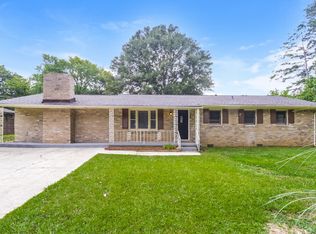 2063 Woodbine Cir, Austell, GA 30168