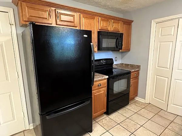3 bed, 1707 sqft, $1,725 — Photo 4