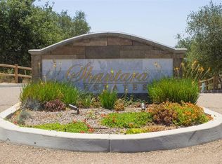 5 Murel Trl, Poway, CA 92064