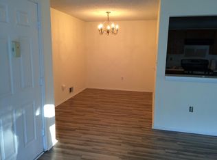 27 Mendrey Ct #1, Trenton, NJ 08648