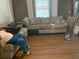 177 Dale St, Toledo, OH 43609