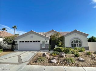 65 Sahalee Dr, Las Vegas, NV 89148