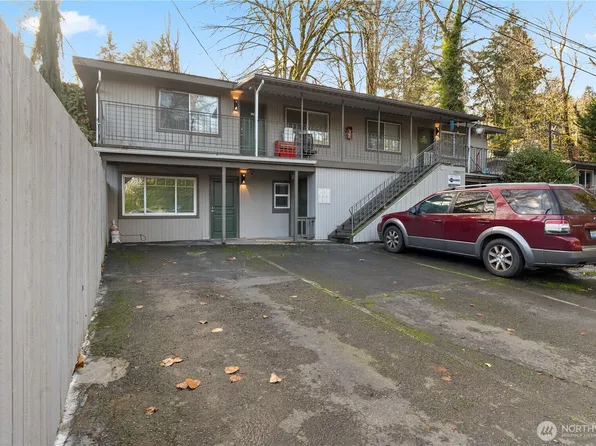 4811 S 252nd Place, Kent, WA 98032