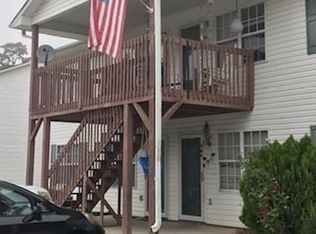 220 Terrace Trace Ct, Archdale, NC 27263