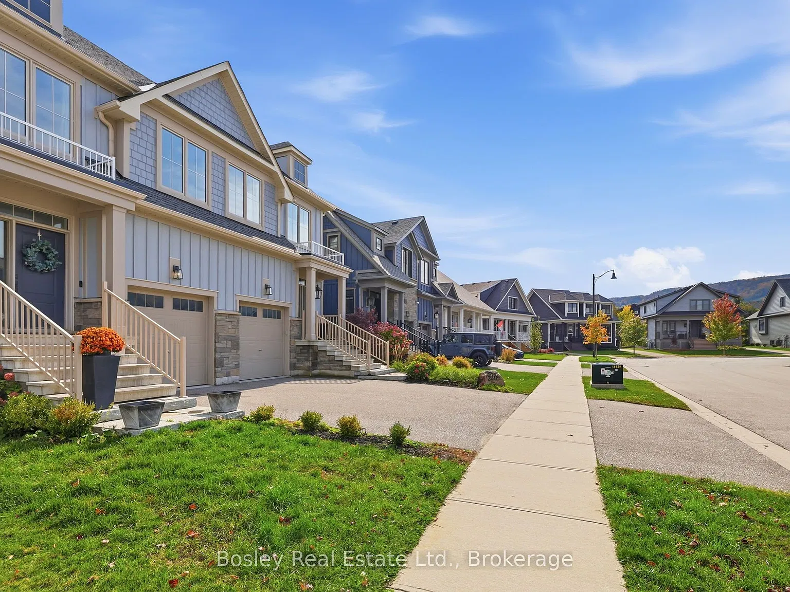 3 bed, $22,000 — Photo 2