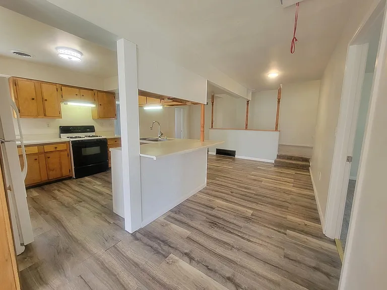 12264 Roosevelt Blvd — Photo 7
